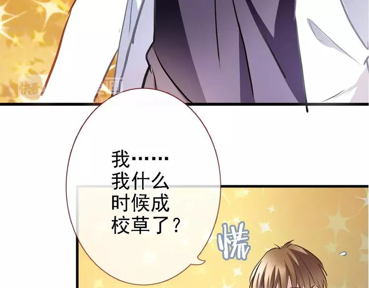 第24话 两个男主角 第37页