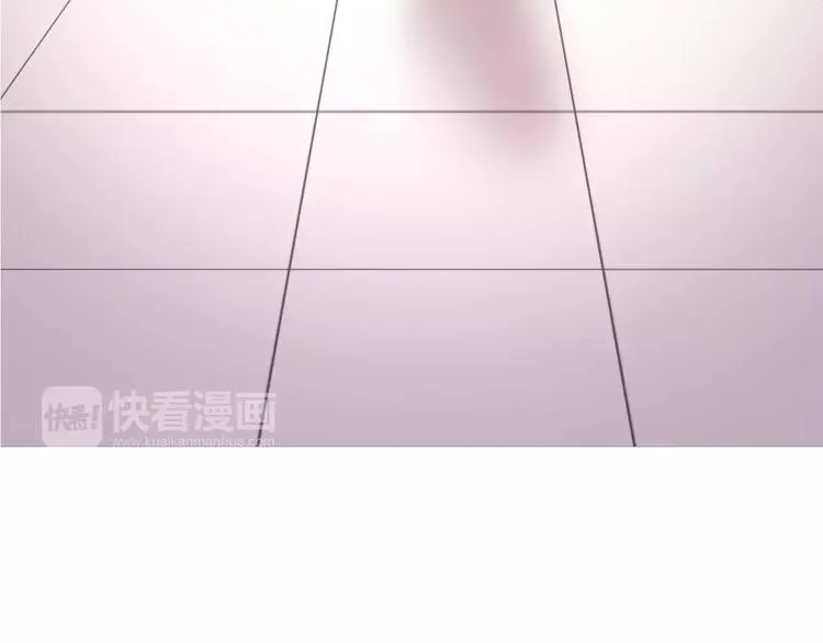 第24话 两个男主角 第61页