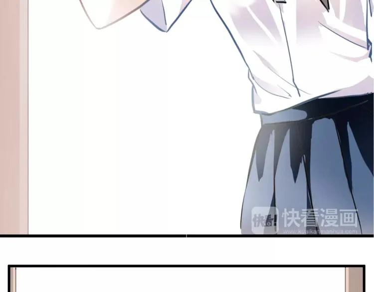 第25话 谢谢你这么努力 第28页