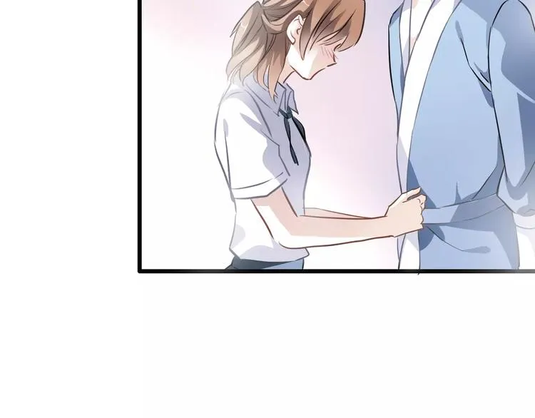 第25话 谢谢你这么努力 第65页
