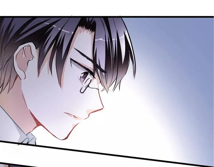 第26话 意外的表白 第93页