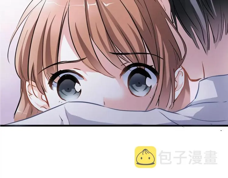 第26话 意外的表白 第105页