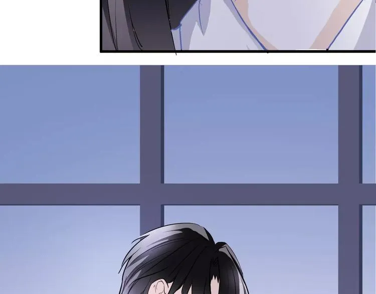 第27话 错的人 第10页