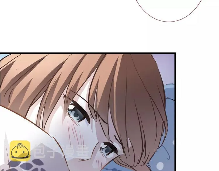 第27话 错的人 第69页