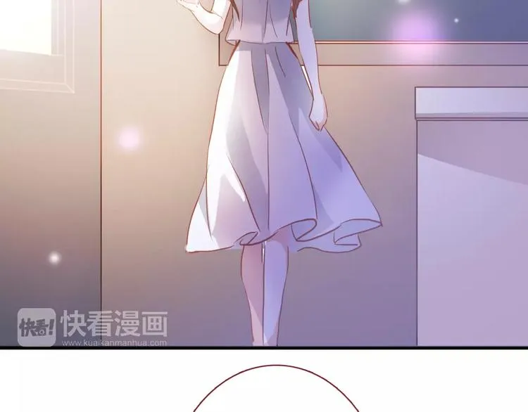 第28话 缺席的女主角 第8页