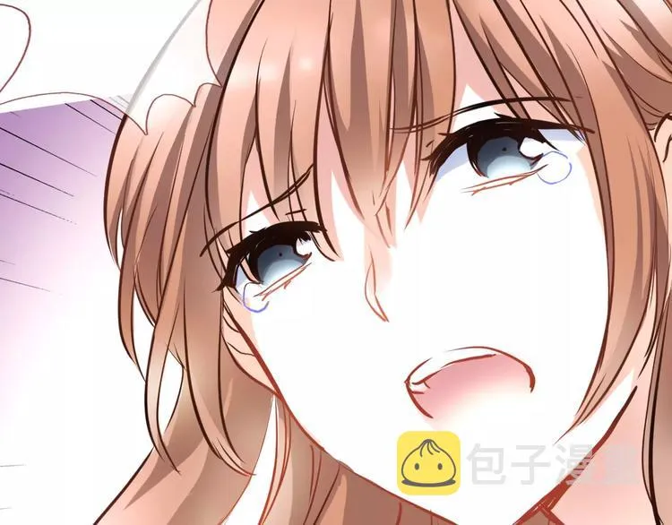 第29话 完美演绎 第66页