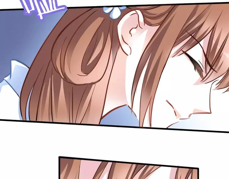 第31话 临场发挥 第20页