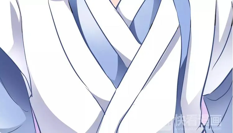第31话 临场发挥 第49页