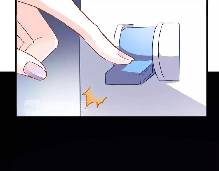 第31话 临场发挥 第59页