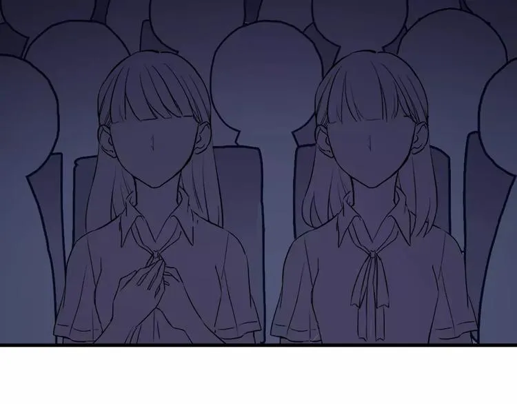 第31话 临场发挥 第62页