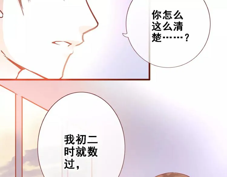 第34话 送我一个吻做礼物 第13页