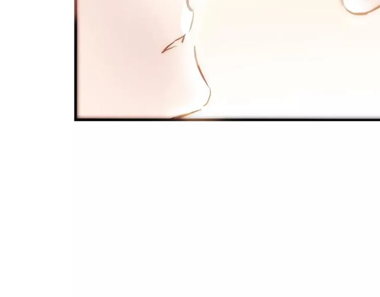 第34话 送我一个吻做礼物 第38页