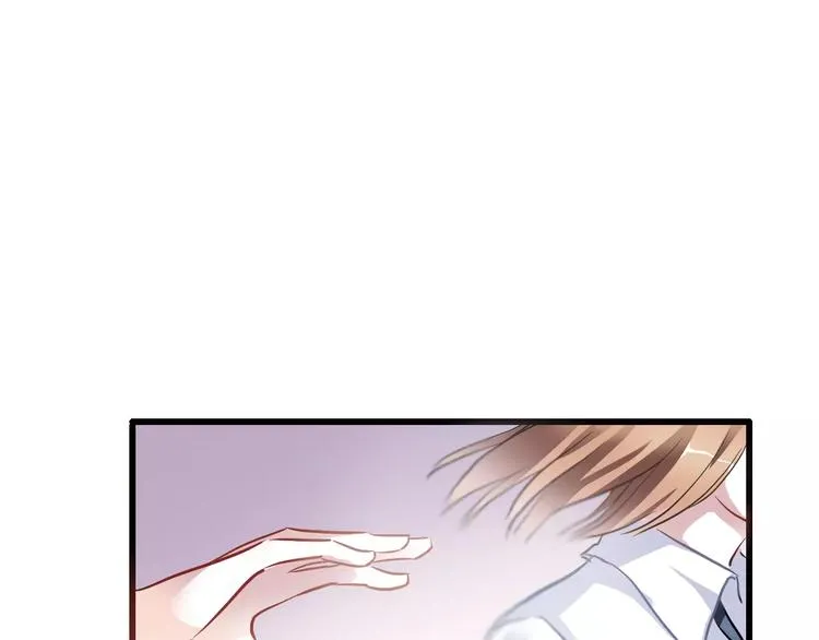 第35话 放他去飞 第57页