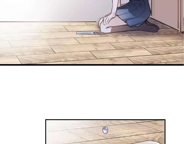 第36话 选择 第14页