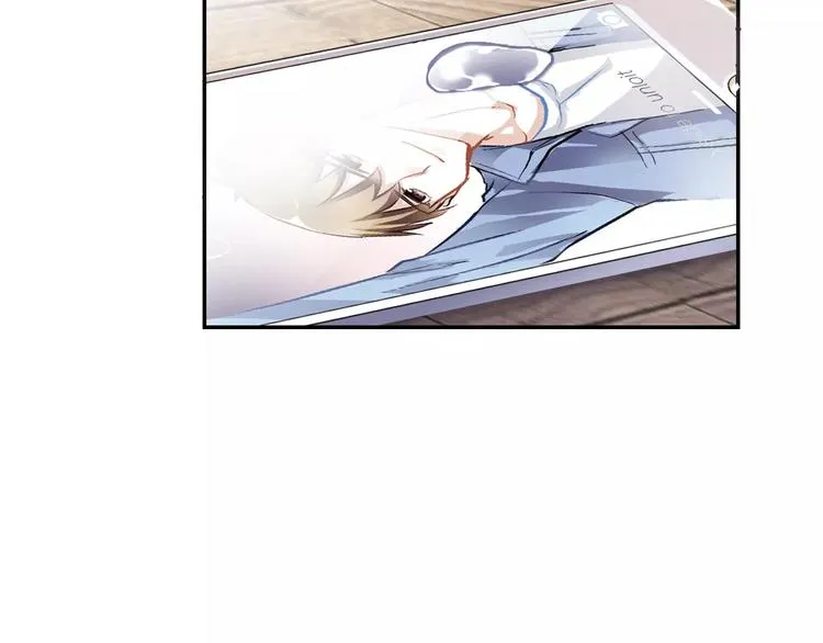 第36话 选择 第15页