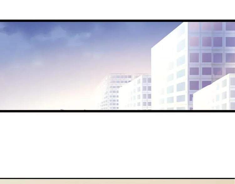 第36话 选择 第16页