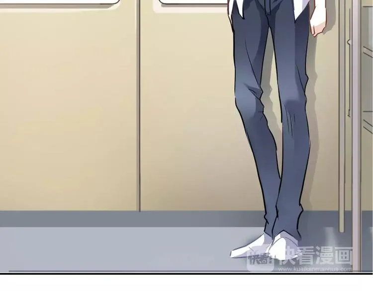 第36话 选择 第18页