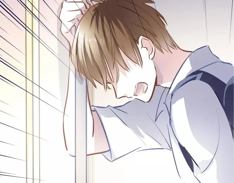 第36话 选择 第22页
