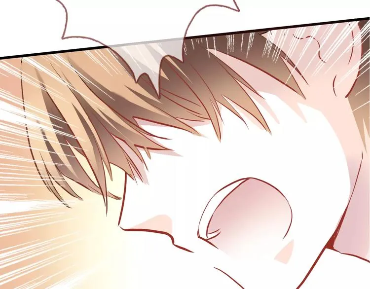 第36话 选择 第24页