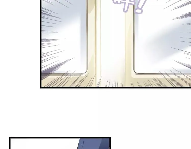 第36话 选择 第27页