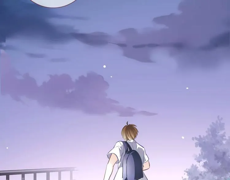 第36话 选择 第31页