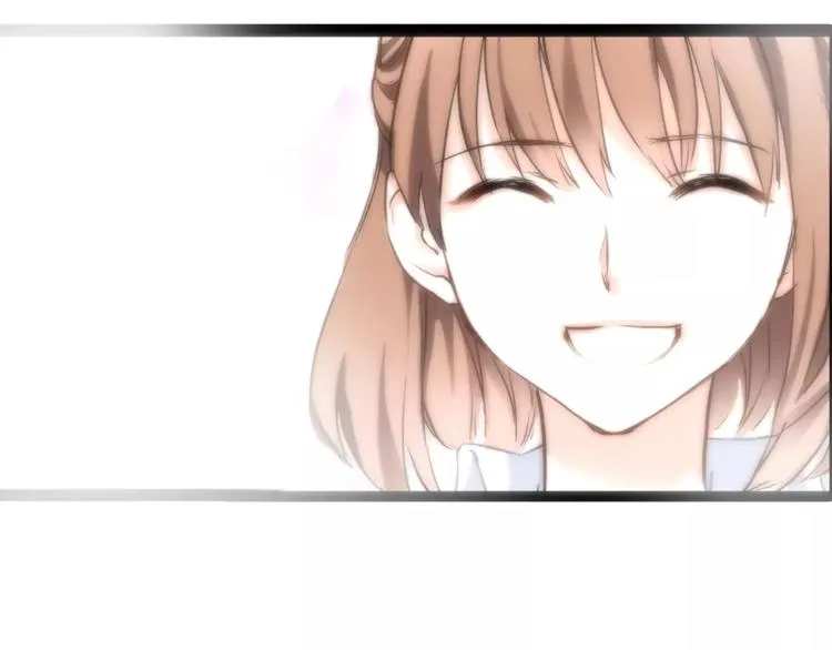 第36话 选择 第42页