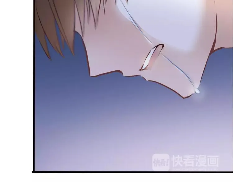 第36话 选择 第45页