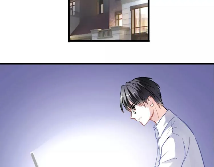 第36话 选择 第49页