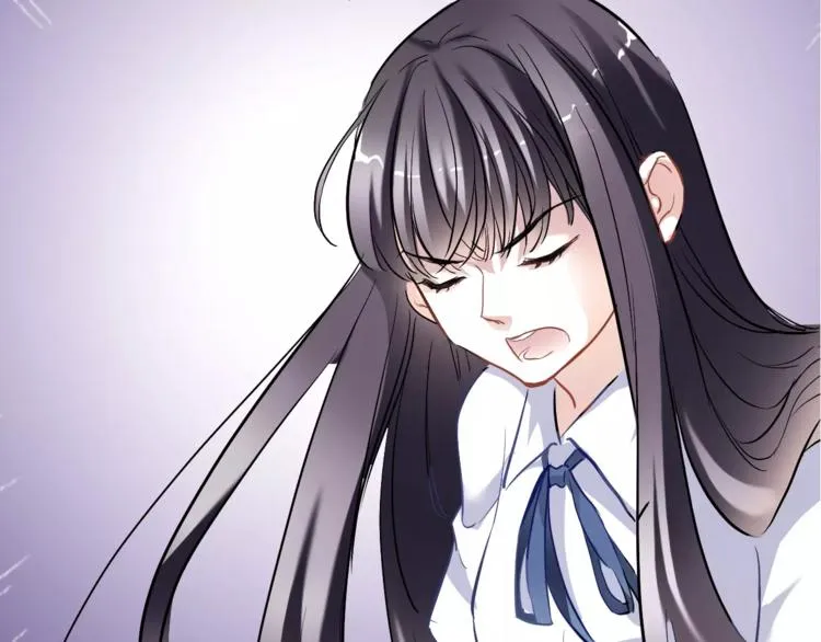 第36话 选择 第66页
