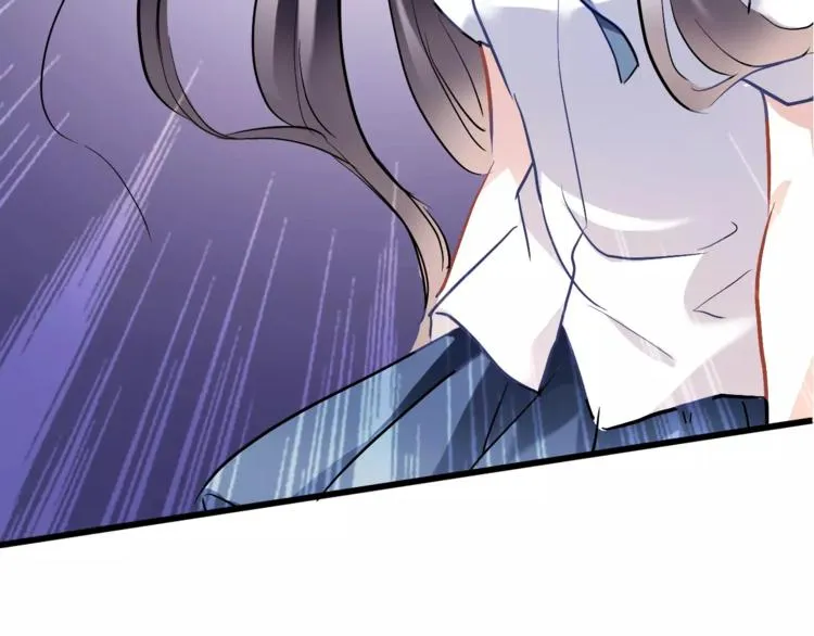 第36话 选择 第67页
