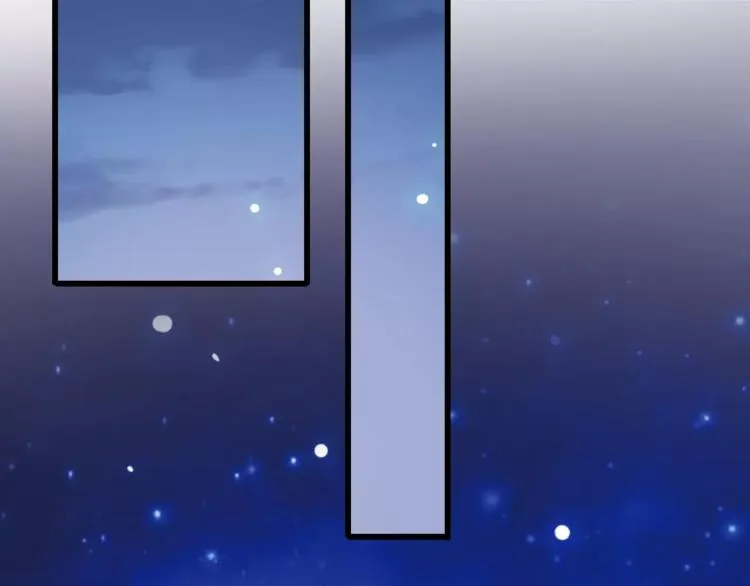第36话 选择 第77页