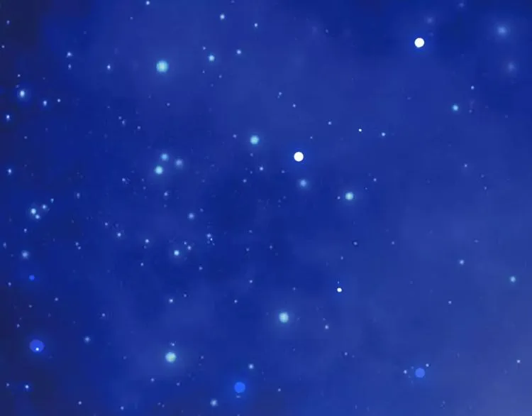 第36话 选择 第78页