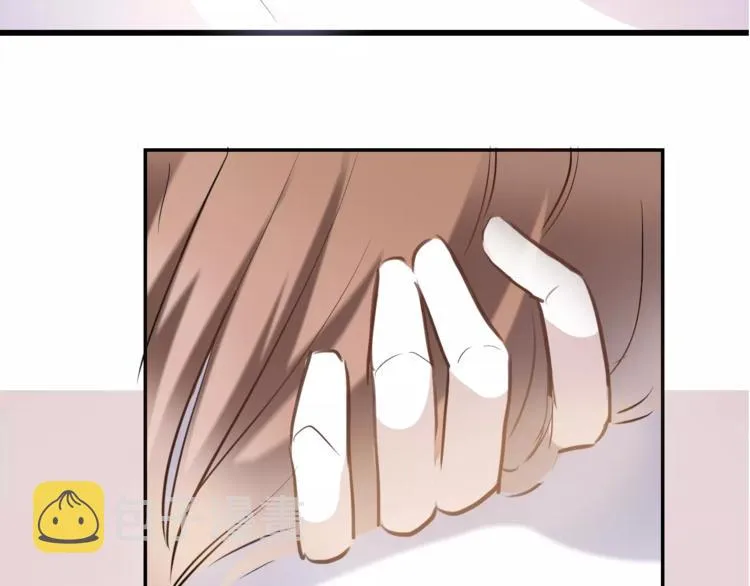 第36话 选择 第88页