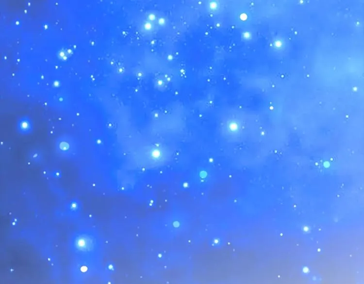第36话 选择 第93页