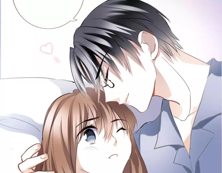 第36话 选择 第99页