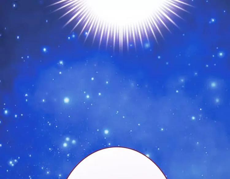 第36话 选择 第105页