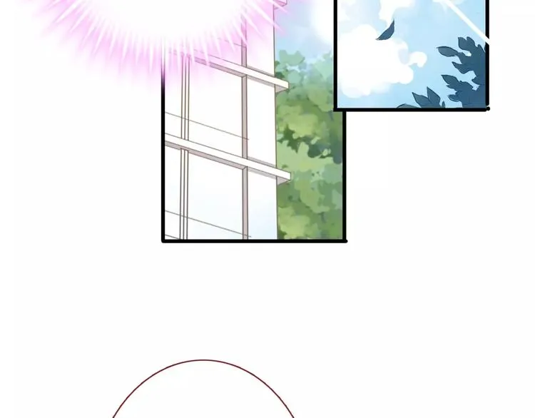 第37话 宣战 第55页