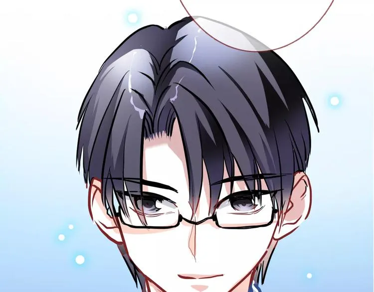 第37话 宣战 第63页