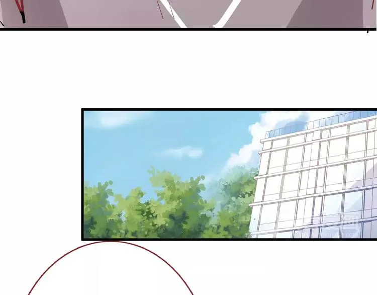 第37话 宣战 第65页