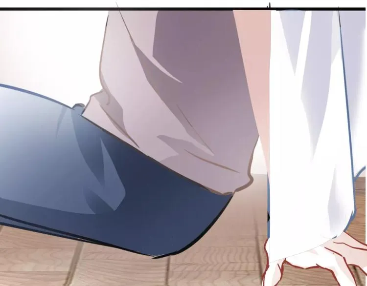 第38话 肩膀借你 第46页