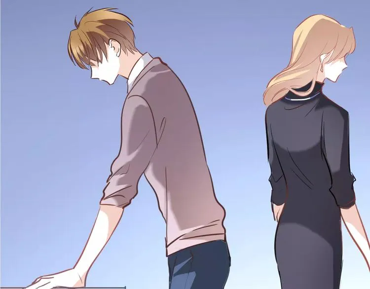 第39话 闪耀的你 第15页