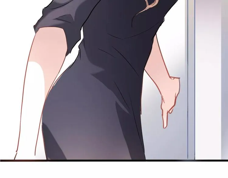 第39话 闪耀的你 第19页