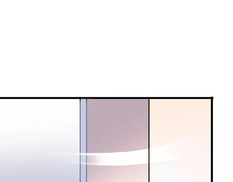 第39话 闪耀的你 第20页