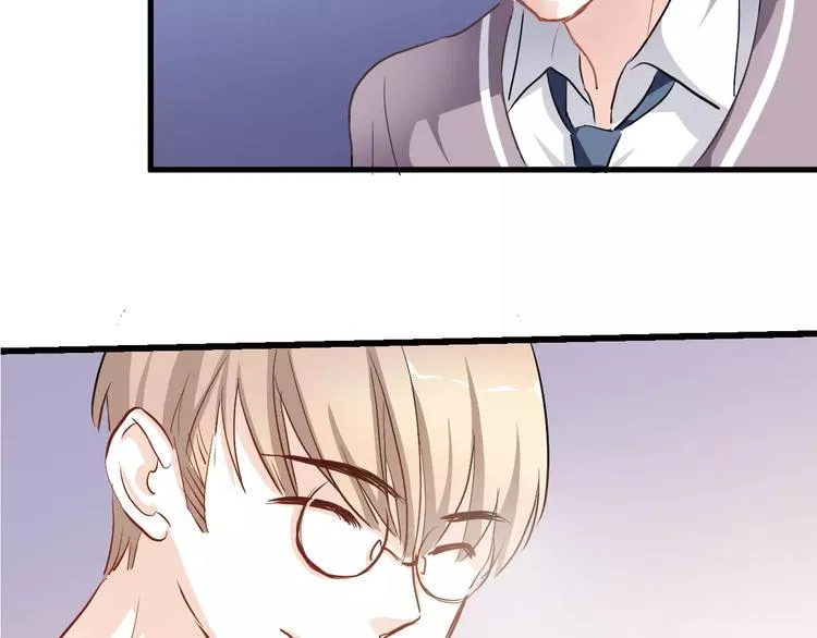第39话 闪耀的你 第33页