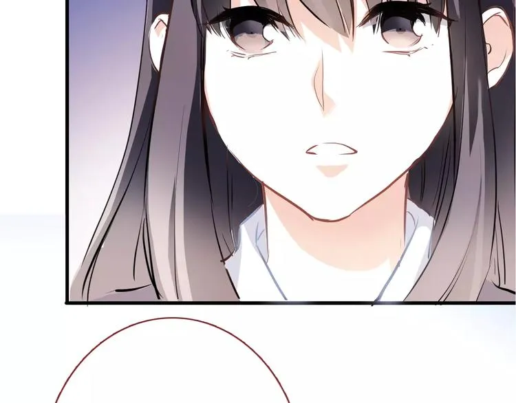 第39话 闪耀的你 第53页