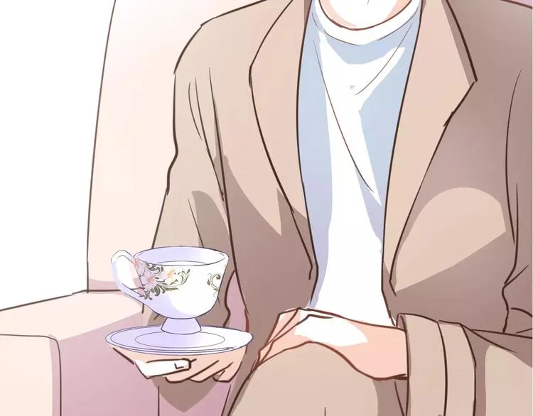 第39话 闪耀的你 第55页