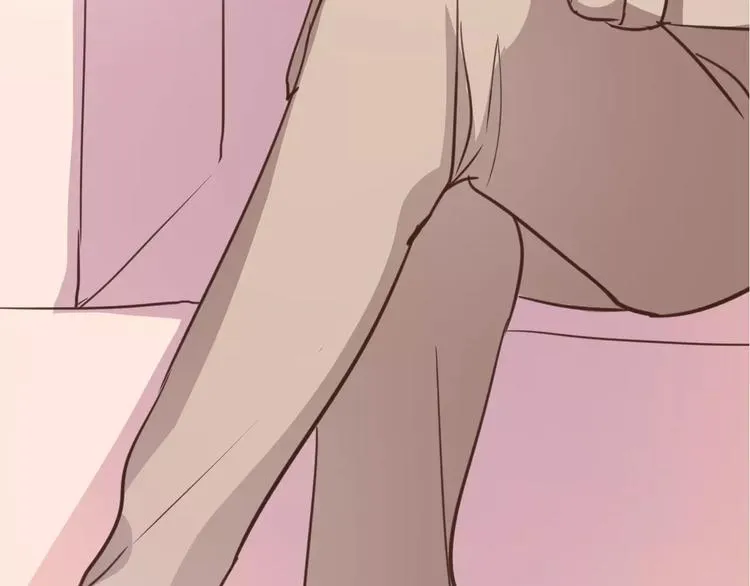第39话 闪耀的你 第56页