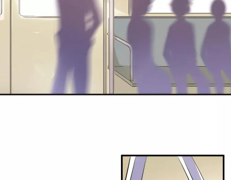 第39话 闪耀的你 第59页