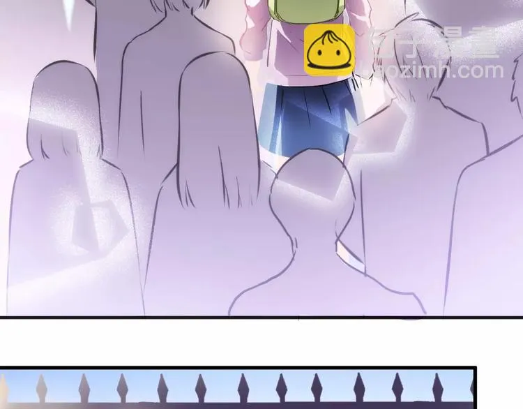 第39话 闪耀的你 第66页