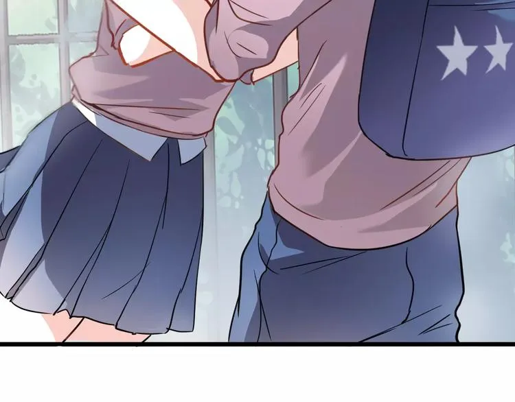 第39话 闪耀的你 第86页
